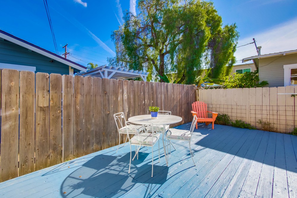 Virtual tour photo 31 of 42 for 4495 Cherokee Ave