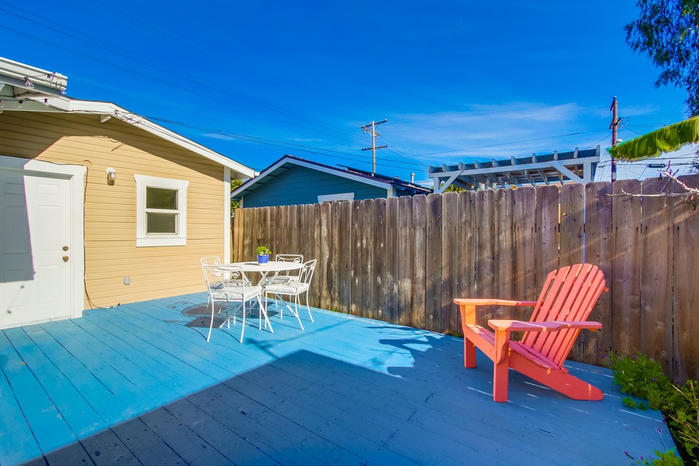 Virtual tour photo 32 of 42 for 4495 Cherokee Ave