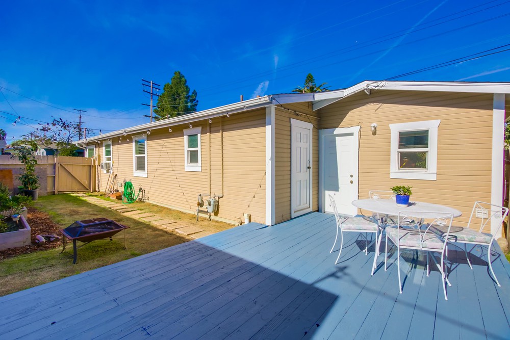 Virtual tour photo 33 of 42 for 4495 Cherokee Ave