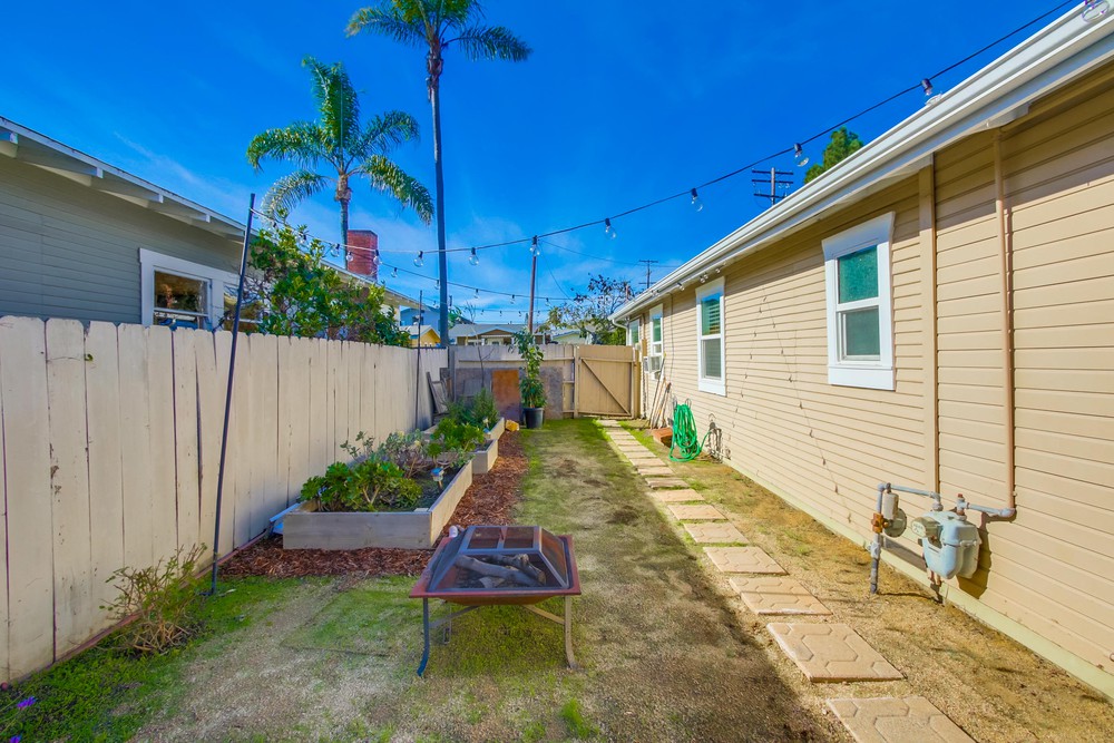 Virtual tour photo 34 of 42 for 4495 Cherokee Ave
