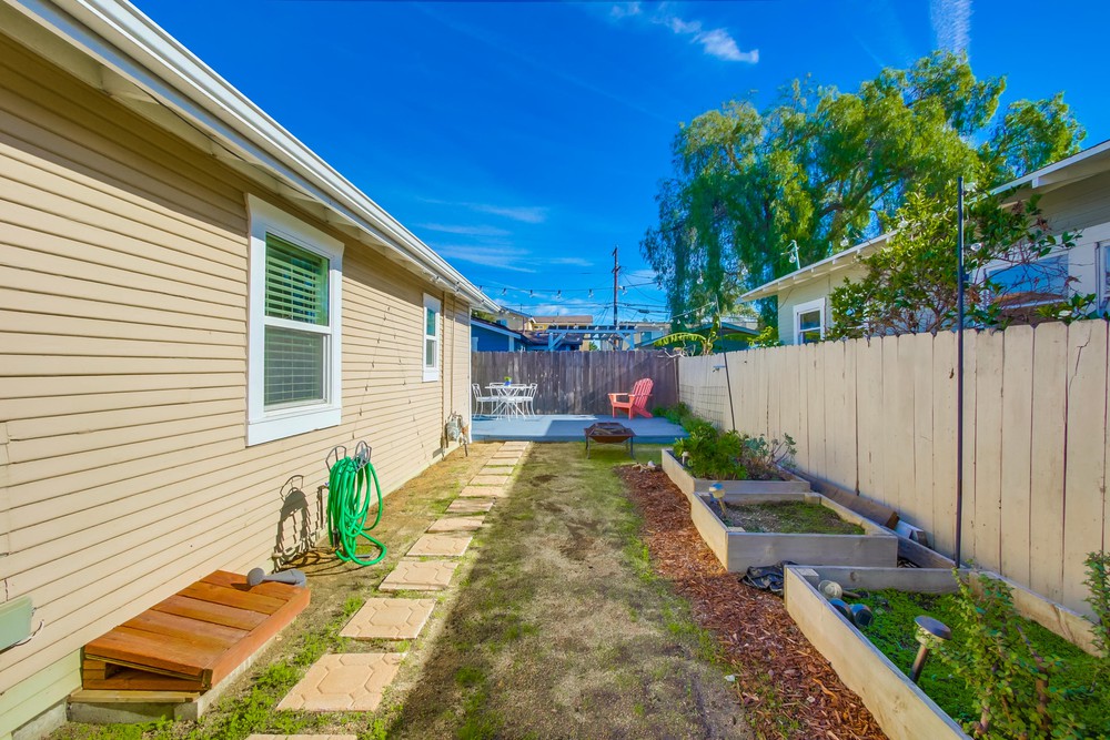 Virtual tour photo 35 of 42 for 4495 Cherokee Ave