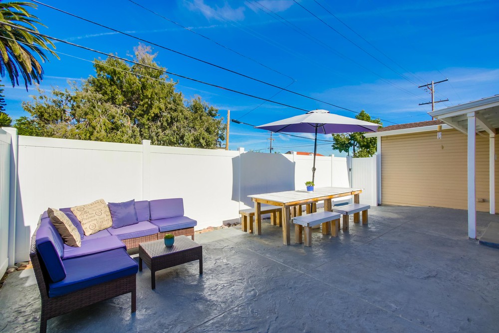 Virtual tour photo 36 of 42 for 4495 Cherokee Ave