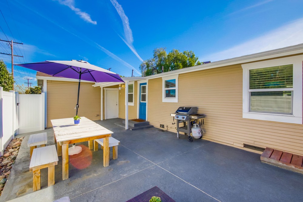 Virtual tour photo 37 of 42 for 4495 Cherokee Ave