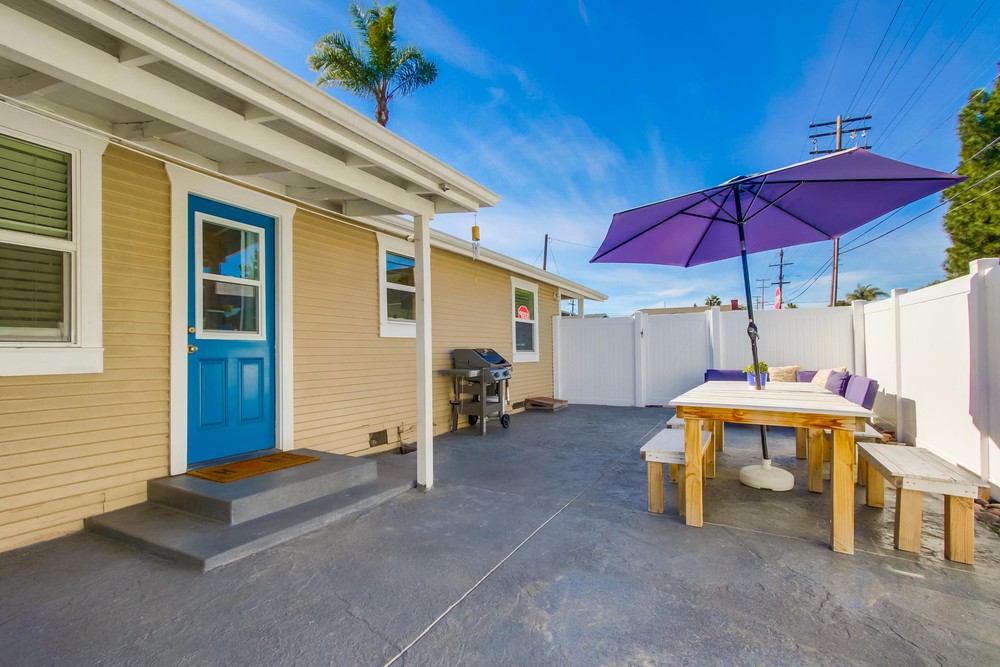 Virtual tour photo 38 of 42 for 4495 Cherokee Ave