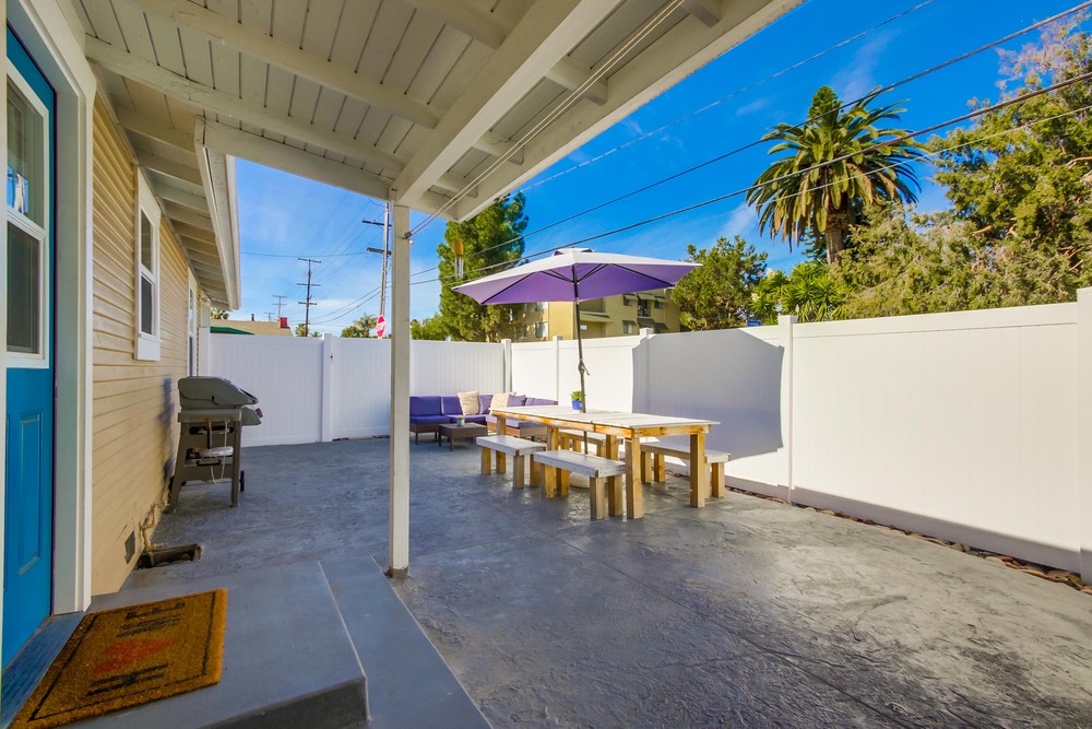 Virtual tour photo 39 of 42 for 4495 Cherokee Ave
