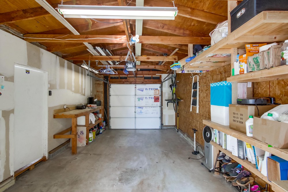 Virtual tour photo 40 of 42 for 4495 Cherokee Ave