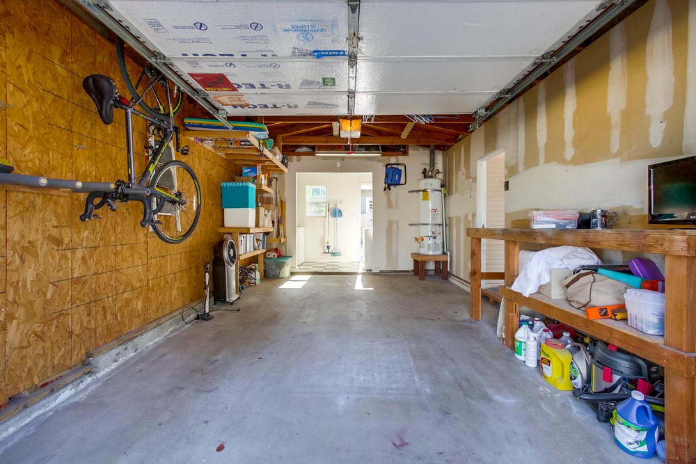 Virtual tour photo 41 of 42 for 4495 Cherokee Ave