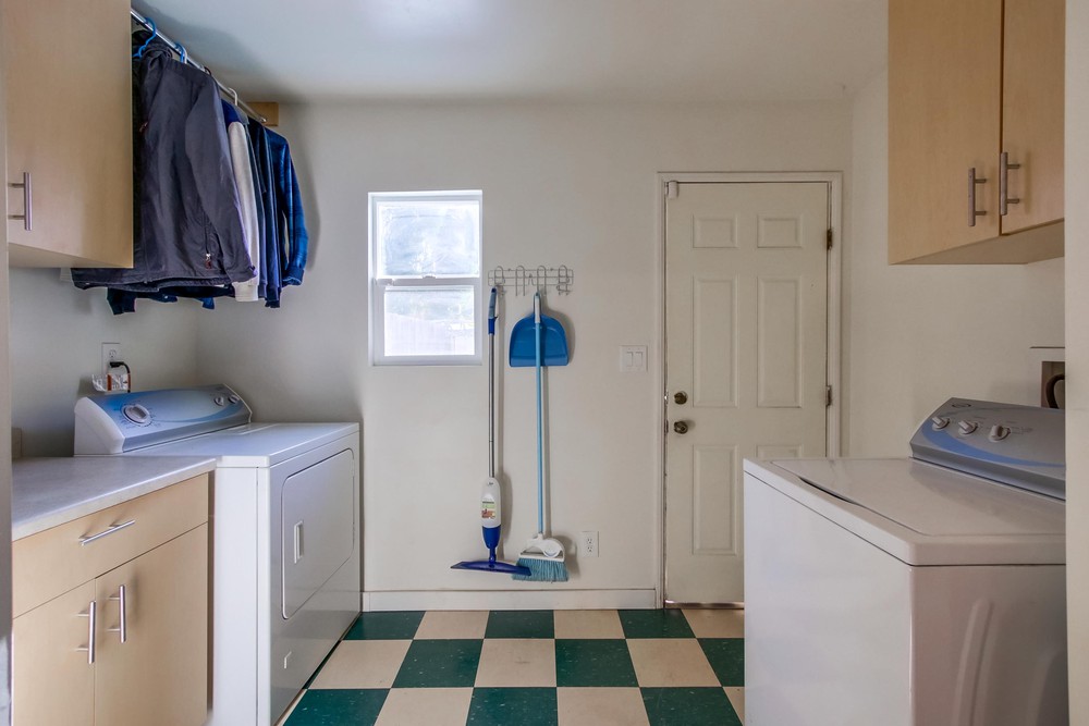 Virtual tour photo 42 of 42 for 4495 Cherokee Ave