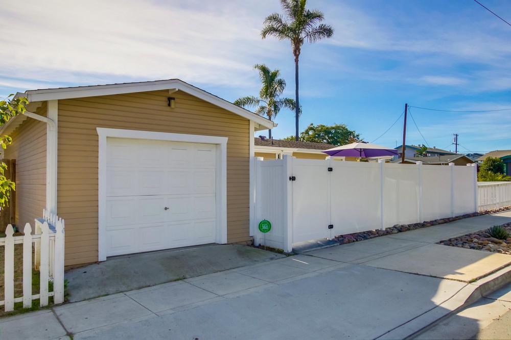 Virtual tour photo 43 of 42 for 4495 Cherokee Ave