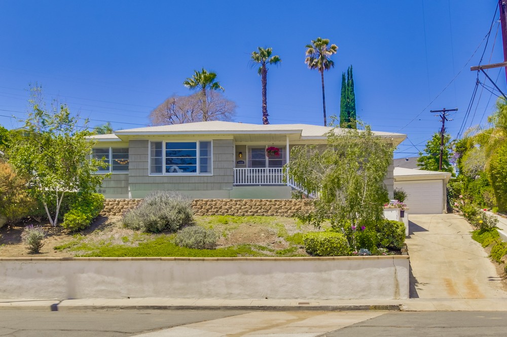 Virtual tour photo 3 of 47 for 4498 Mataro Drive