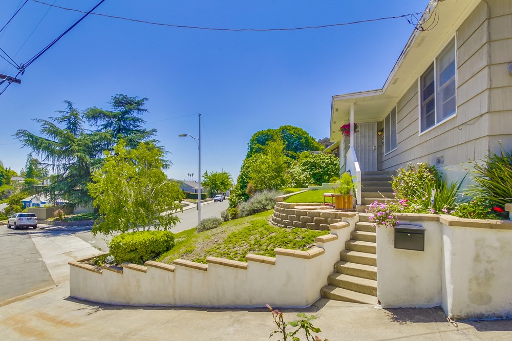 Virtual tour photo 7 of 47 for 4498 Mataro Drive