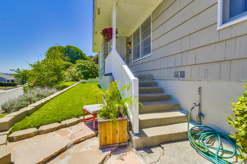 Virtual tour photo 8 of 47 for 4498 Mataro Drive