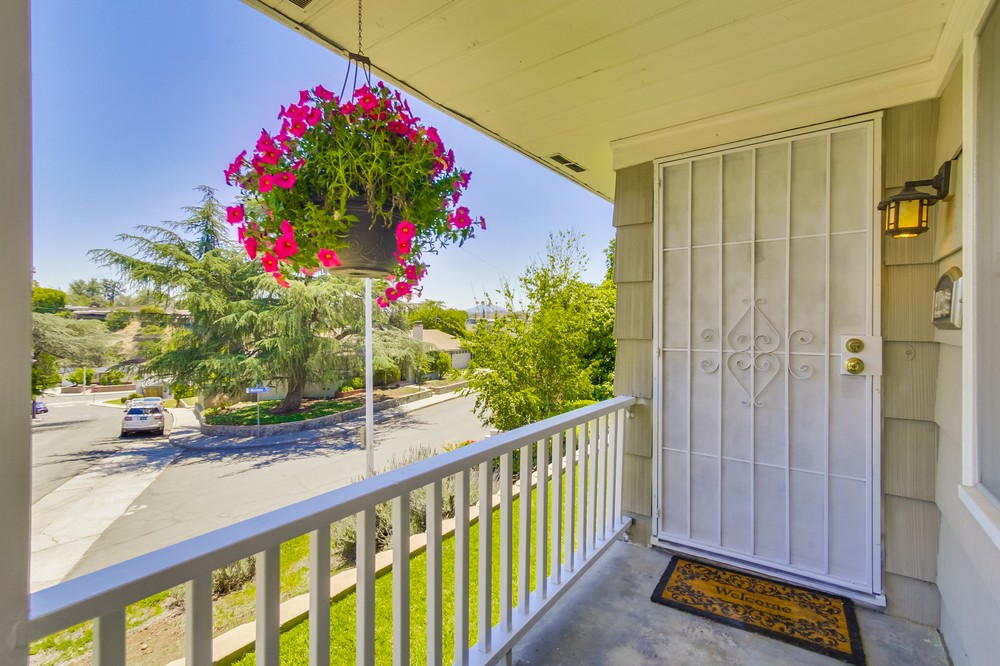 Virtual tour photo 9 of 47 for 4498 Mataro Drive