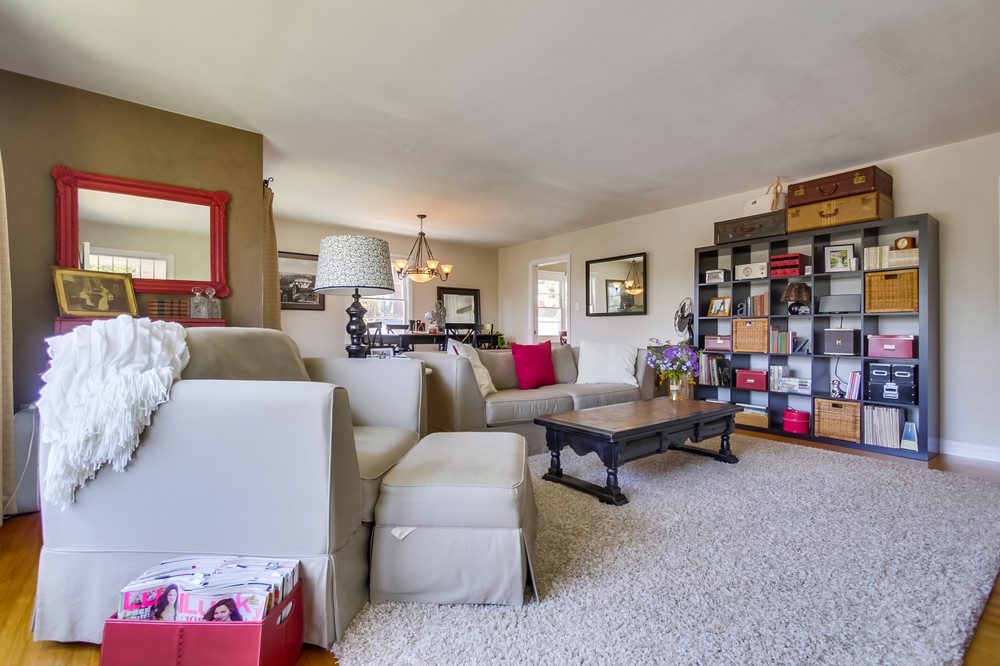 Virtual tour photo 10 of 47 for 4498 Mataro Drive