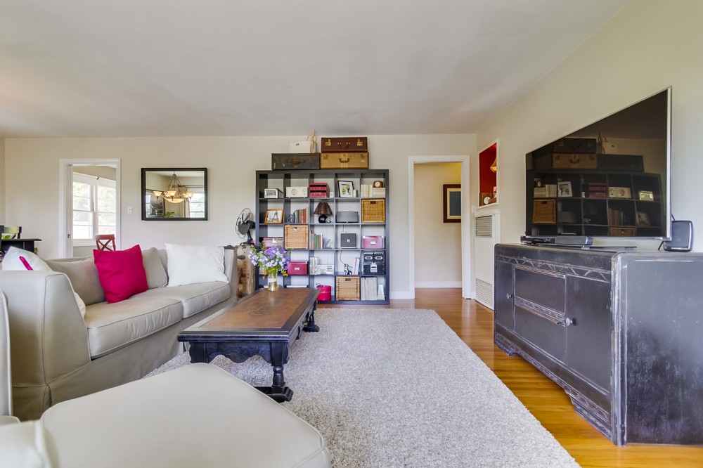 Virtual tour photo 11 of 47 for 4498 Mataro Drive