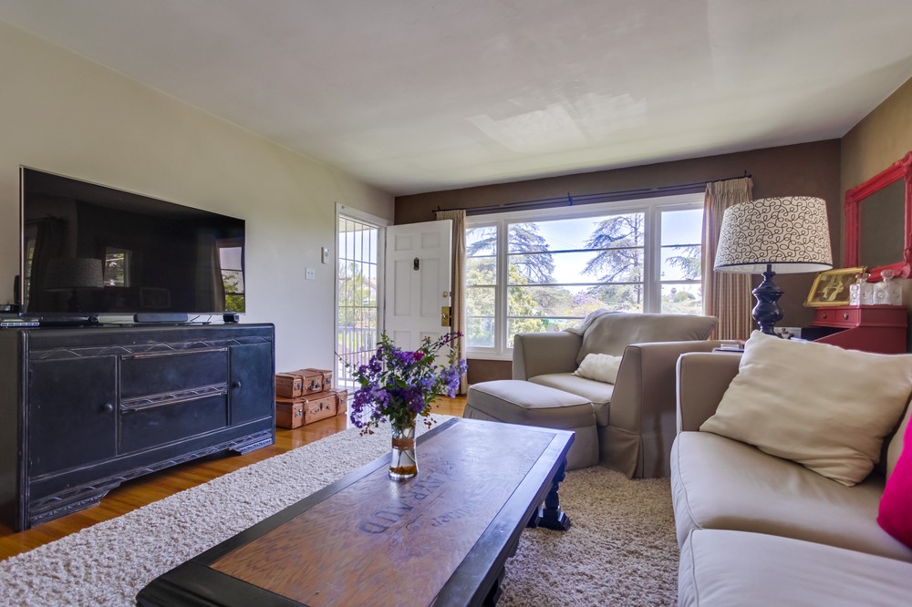Virtual tour photo 12 of 47 for 4498 Mataro Drive