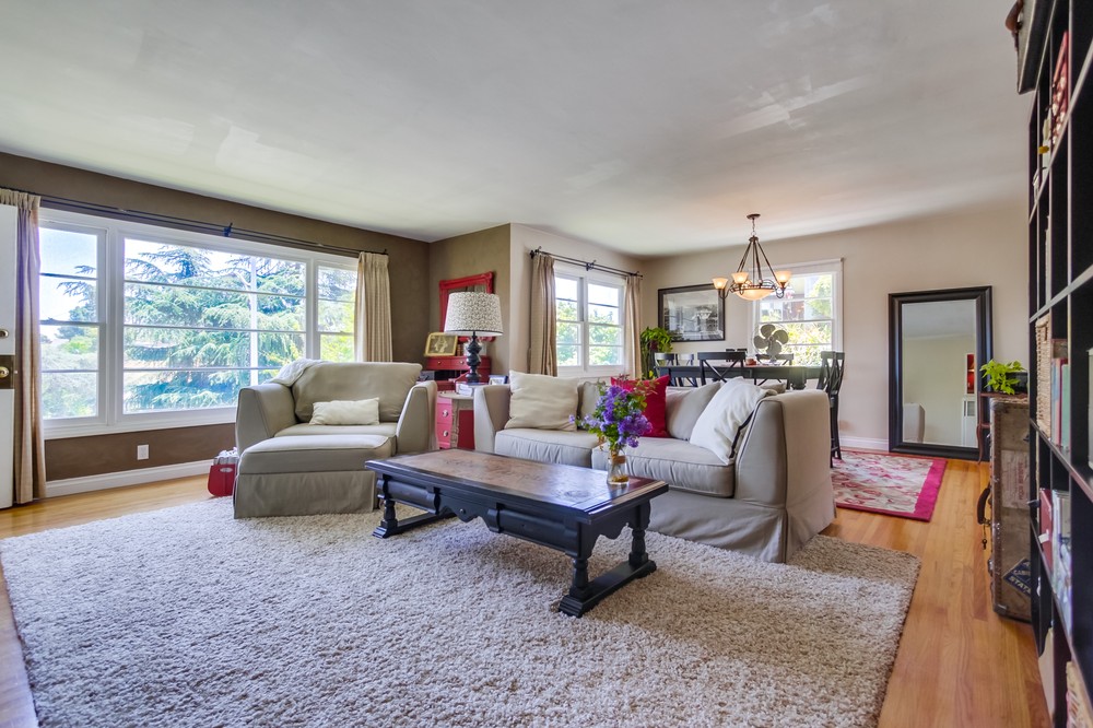 Virtual tour photo 13 of 47 for 4498 Mataro Drive
