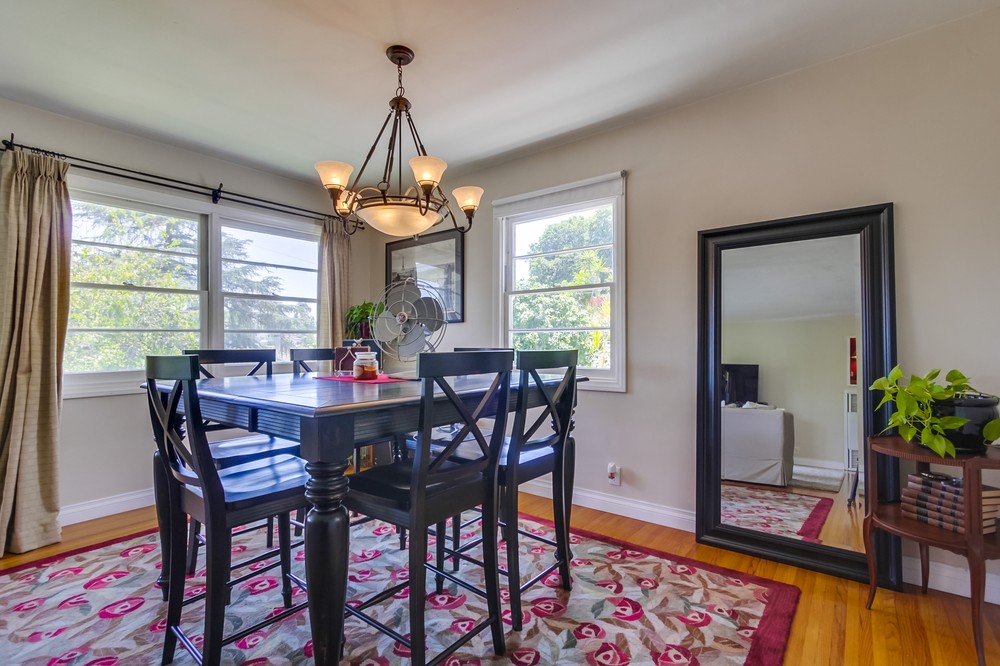 Virtual tour photo 14 of 47 for 4498 Mataro Drive