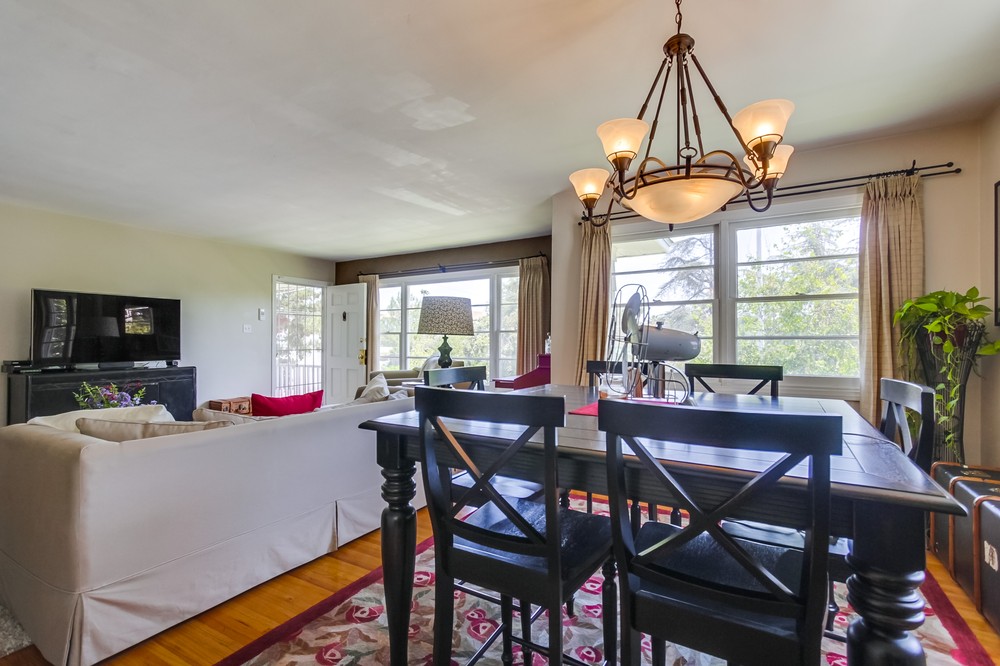 Virtual tour photo 15 of 47 for 4498 Mataro Drive