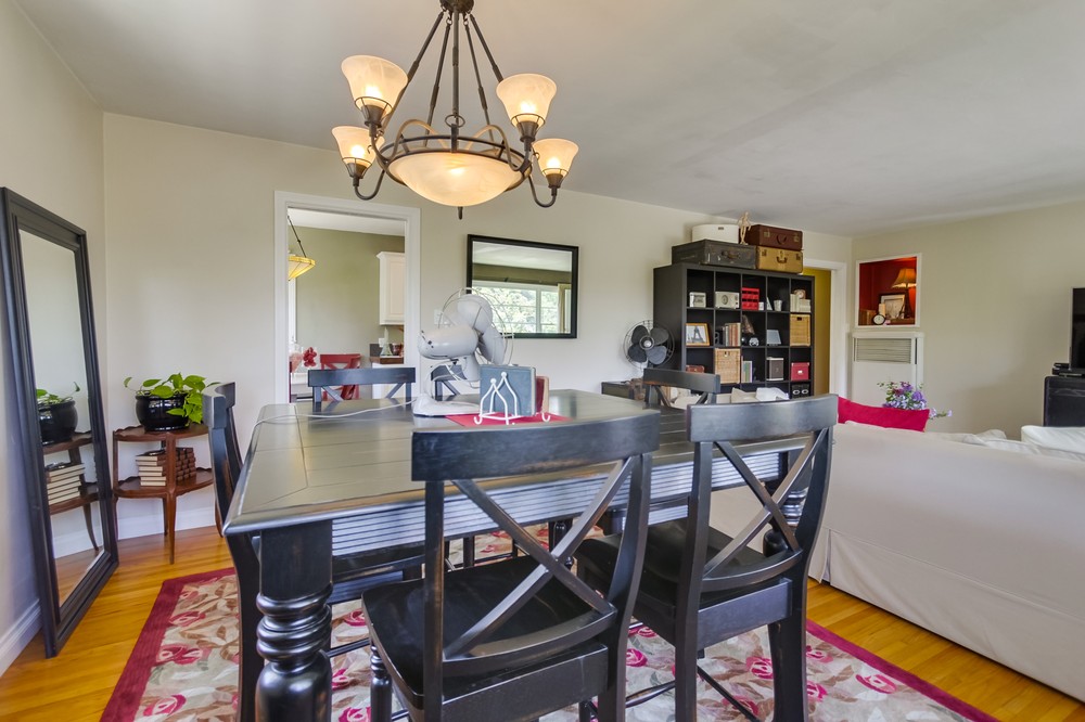 Virtual tour photo 16 of 47 for 4498 Mataro Drive
