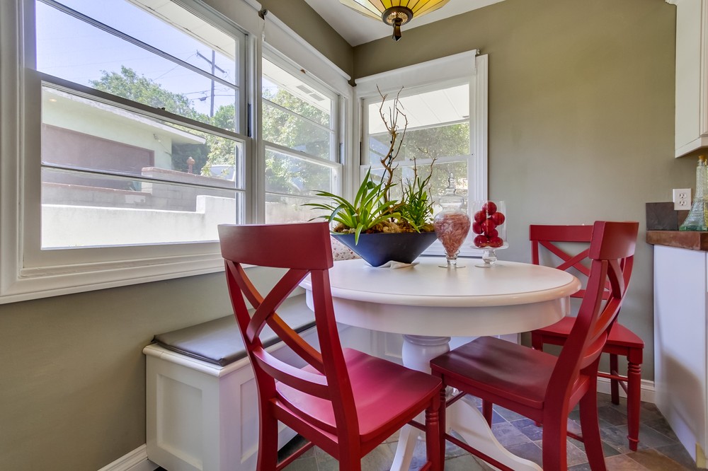 Virtual tour photo 17 of 47 for 4498 Mataro Drive