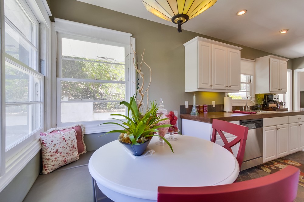 Virtual tour photo 18 of 47 for 4498 Mataro Drive