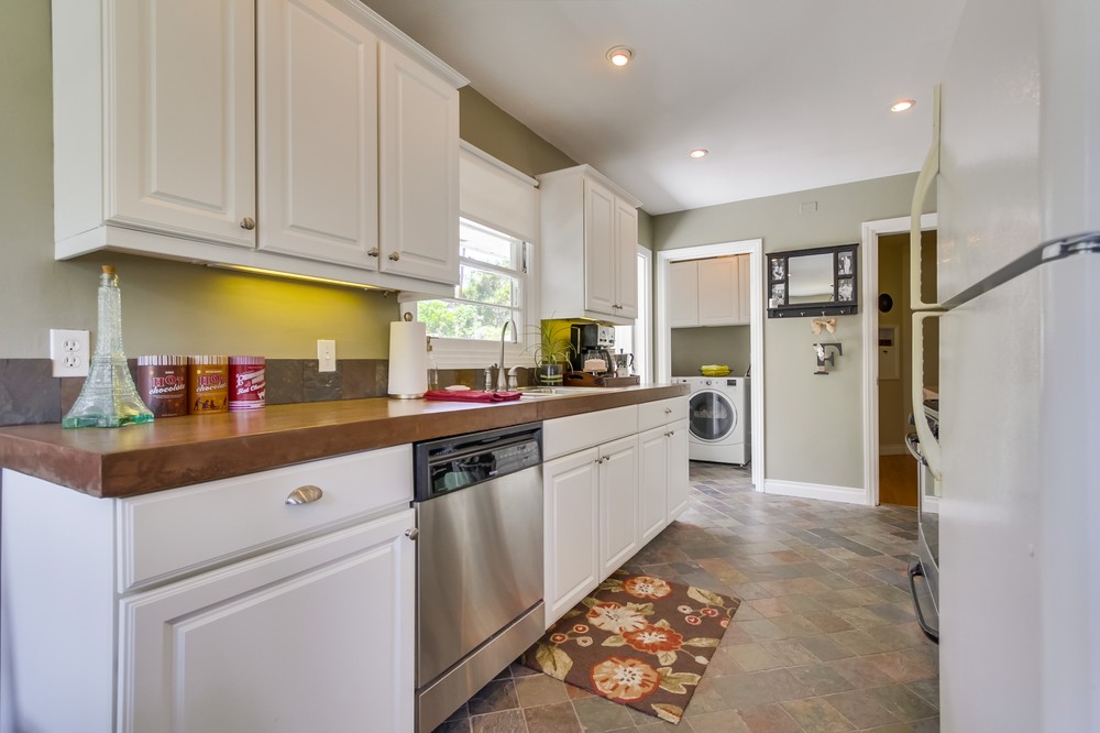 Virtual tour photo 19 of 47 for 4498 Mataro Drive