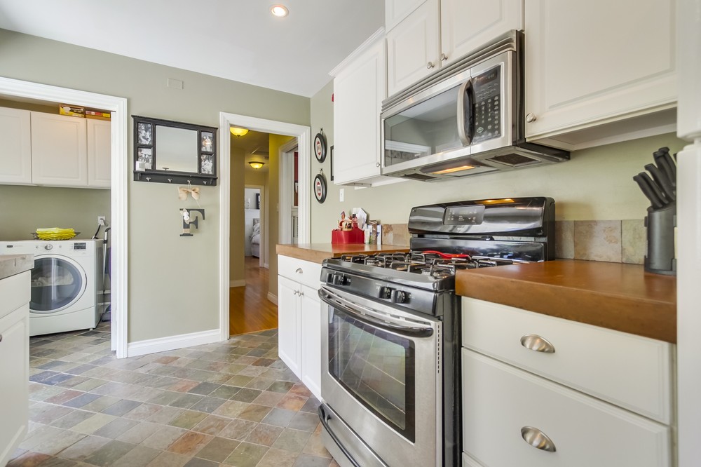 Virtual tour photo 20 of 47 for 4498 Mataro Drive