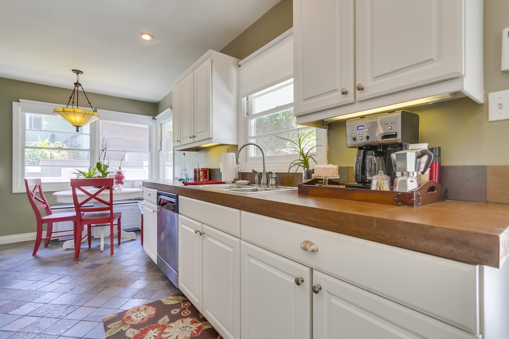 Virtual tour photo 21 of 47 for 4498 Mataro Drive