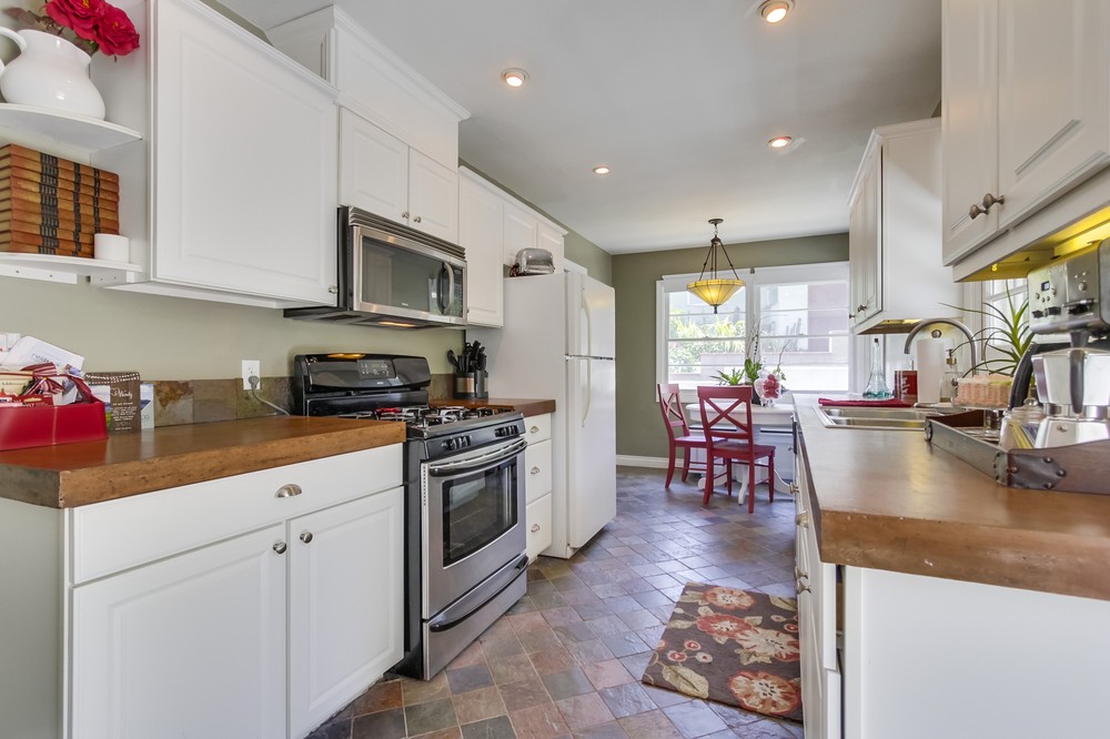 Virtual tour photo 22 of 47 for 4498 Mataro Drive