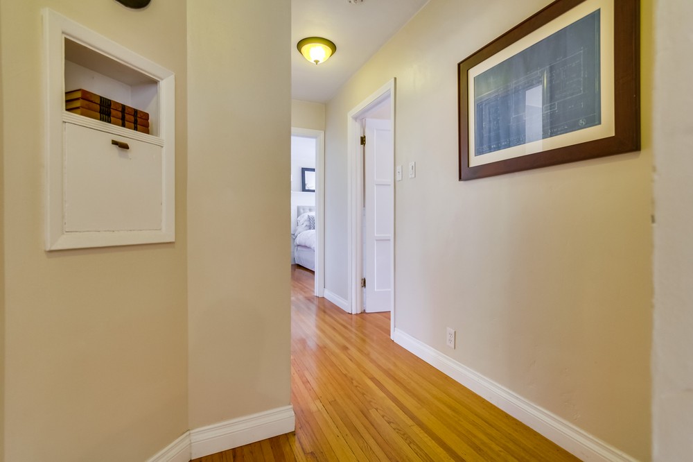 Virtual tour photo 23 of 47 for 4498 Mataro Drive