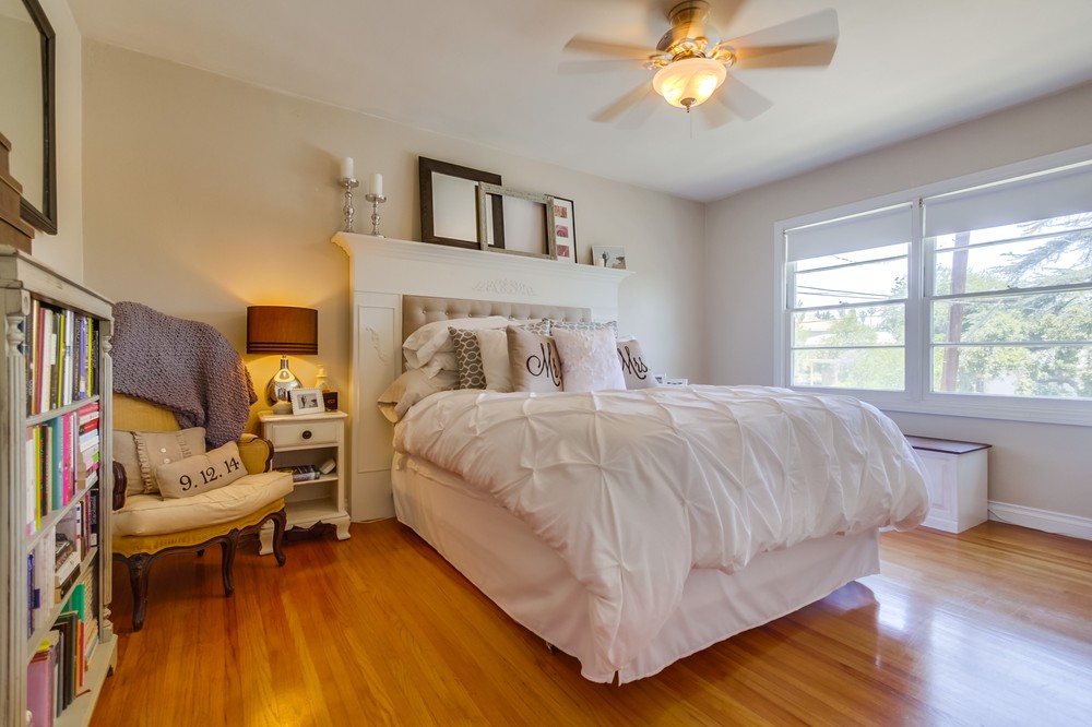 Virtual tour photo 24 of 47 for 4498 Mataro Drive