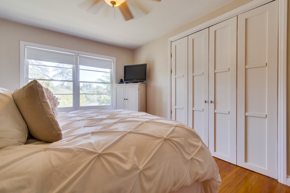 Virtual tour photo 25 of 47 for 4498 Mataro Drive