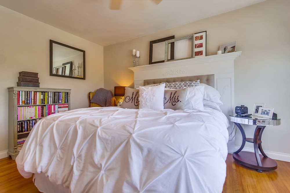 Virtual tour photo 26 of 47 for 4498 Mataro Drive