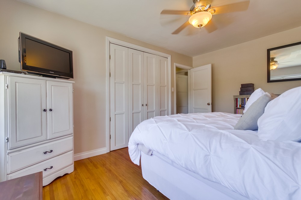 Virtual tour photo 27 of 47 for 4498 Mataro Drive
