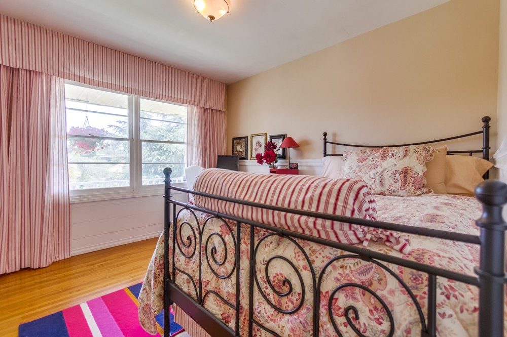 Virtual tour photo 28 of 47 for 4498 Mataro Drive