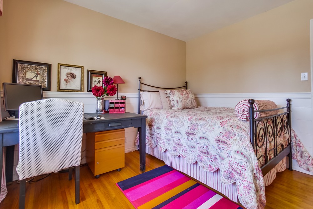 Virtual tour photo 29 of 47 for 4498 Mataro Drive