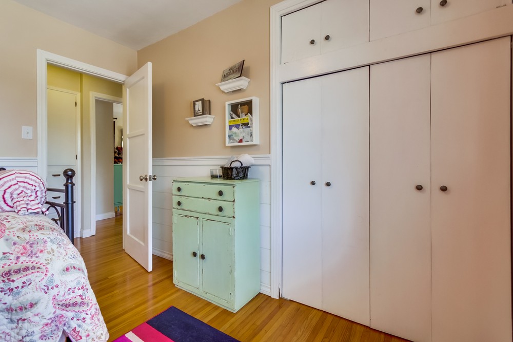 Virtual tour photo 30 of 47 for 4498 Mataro Drive