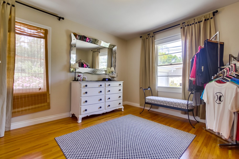 Virtual tour photo 31 of 47 for 4498 Mataro Drive