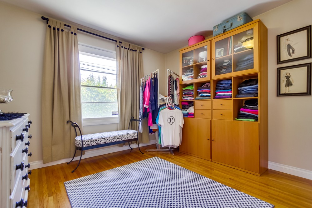 Virtual tour photo 32 of 47 for 4498 Mataro Drive