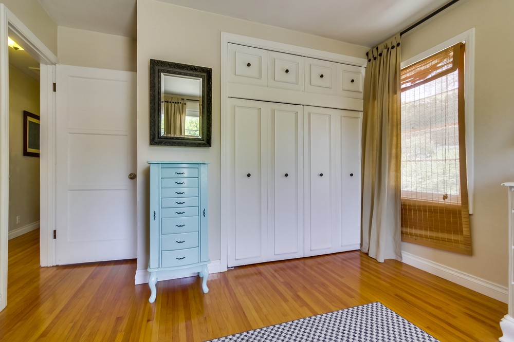 Virtual tour photo 33 of 47 for 4498 Mataro Drive
