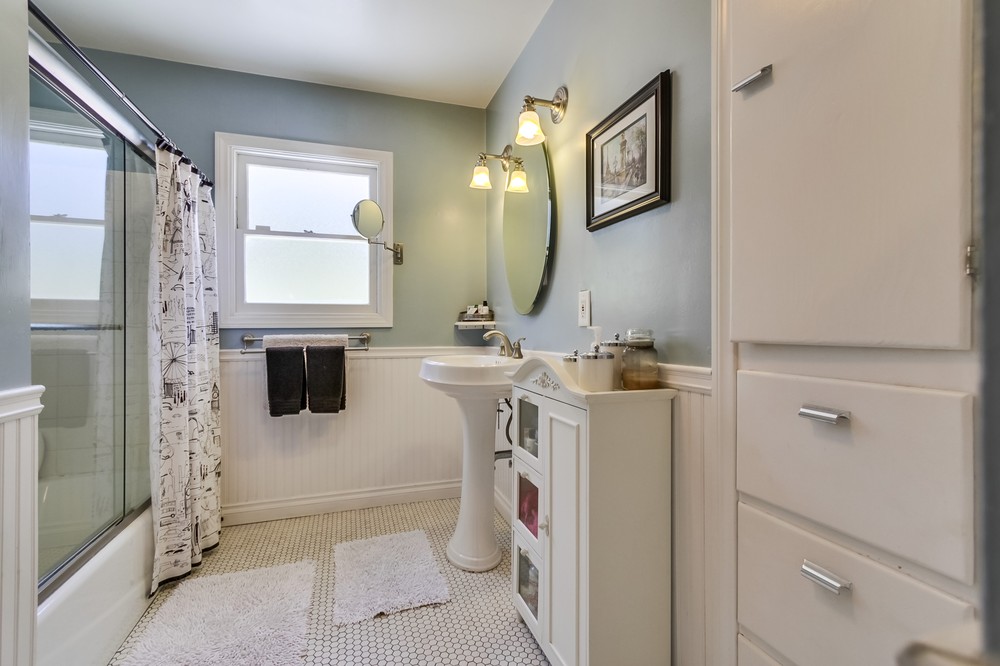 Virtual tour photo 34 of 47 for 4498 Mataro Drive