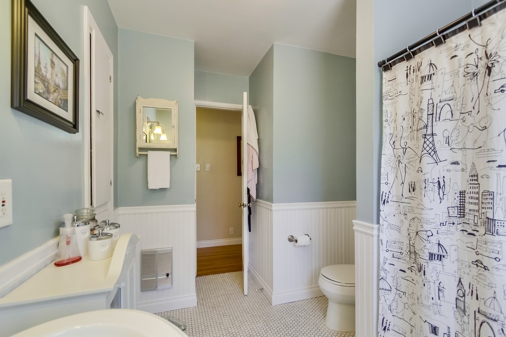 Virtual tour photo 35 of 47 for 4498 Mataro Drive