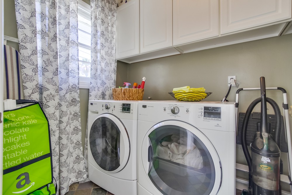 Virtual tour photo 36 of 47 for 4498 Mataro Drive