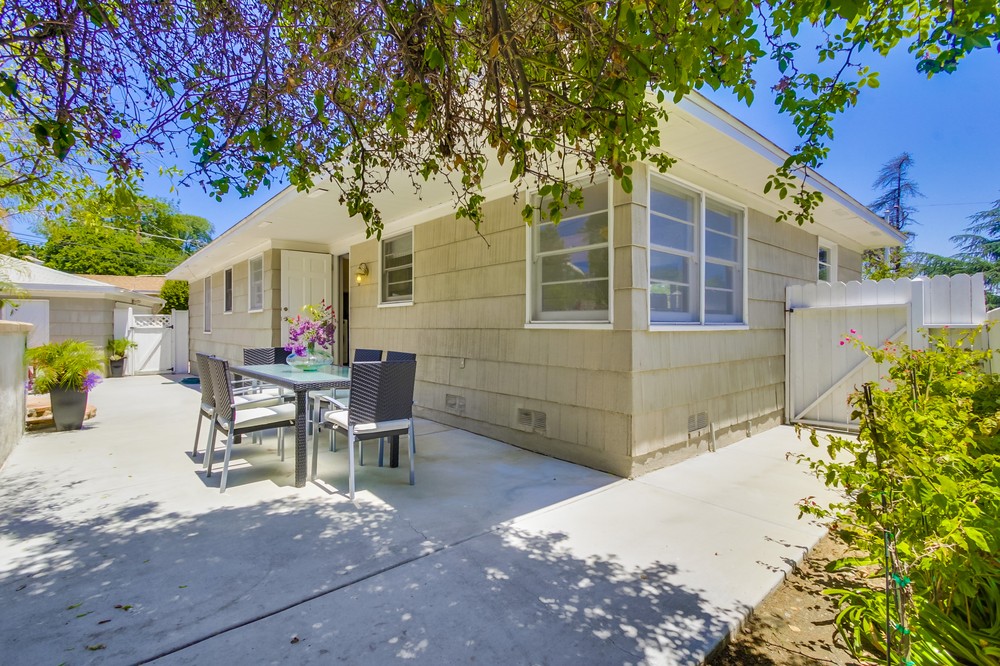 Virtual tour photo 37 of 47 for 4498 Mataro Drive