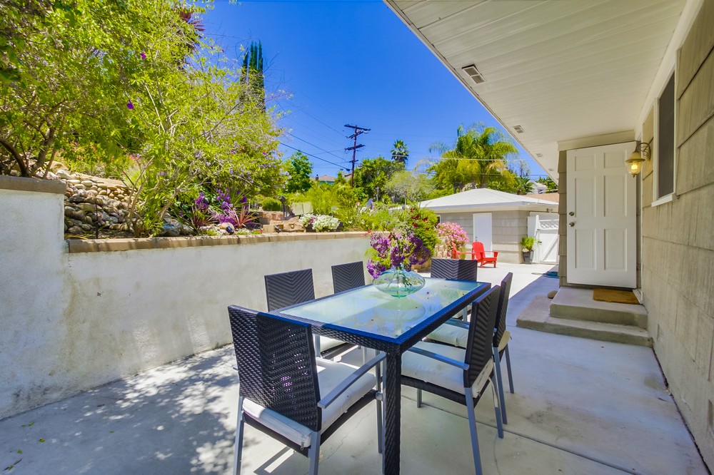 Virtual tour photo 38 of 47 for 4498 Mataro Drive