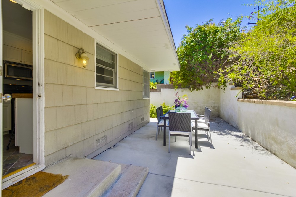 Virtual tour photo 39 of 47 for 4498 Mataro Drive