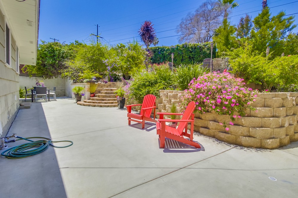 Virtual tour photo 40 of 47 for 4498 Mataro Drive