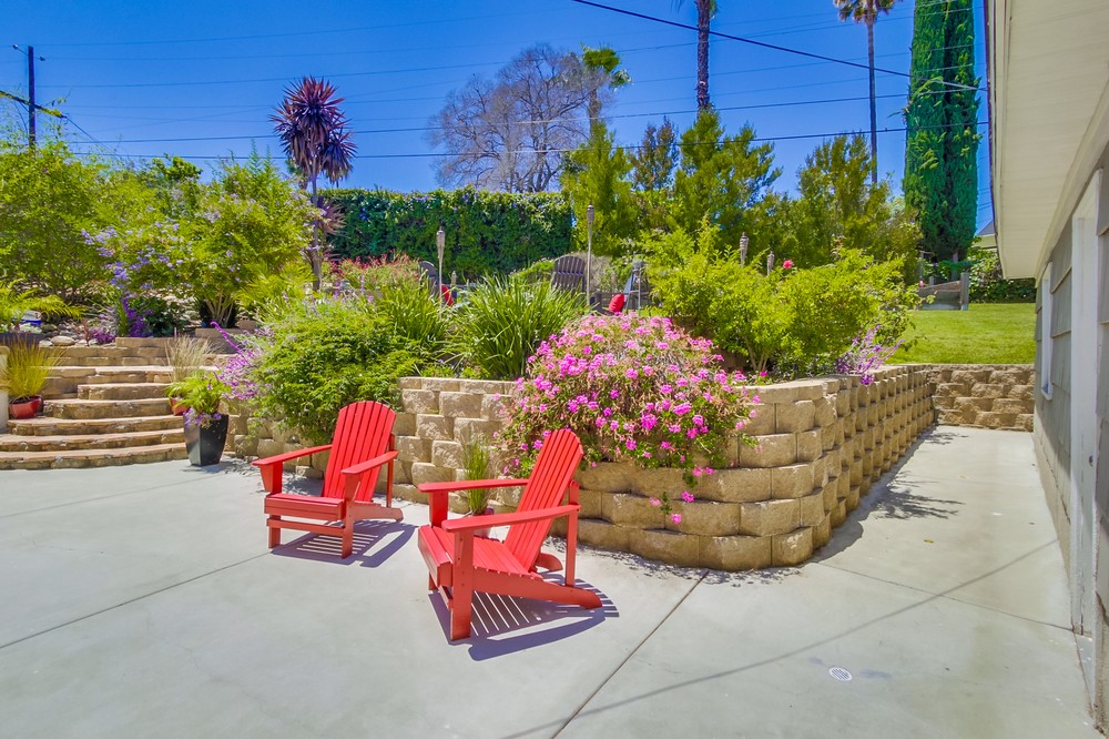 Virtual tour photo 41 of 47 for 4498 Mataro Drive