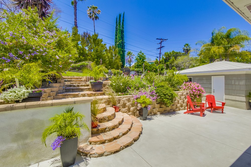 Virtual tour photo 42 of 47 for 4498 Mataro Drive